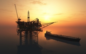 Plataforma 1