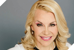 Graciela Álvarez, Chief Executive Officer of NRGI Broker