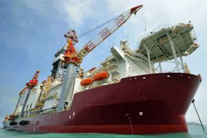 barco