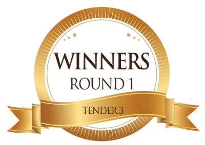 winners