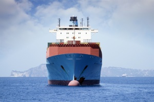 barco