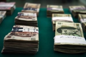 13 Septiembre Dinero-Economía