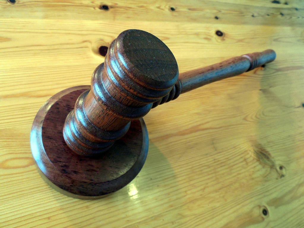 court-510750_1920