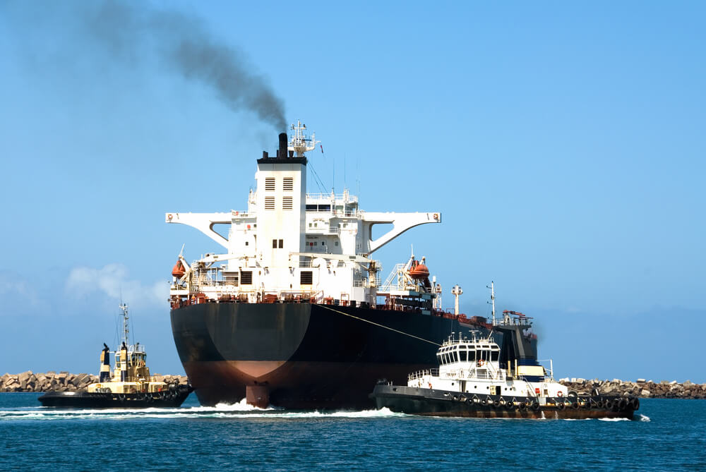 barco