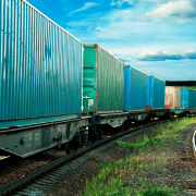Ferrocarril