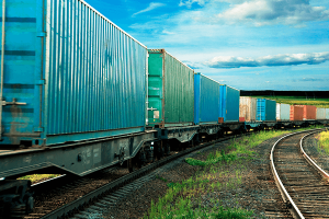 Ferrocarril