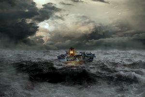 rough-sea-2624054_1280