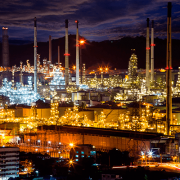 refineria