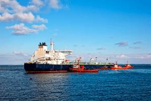barco