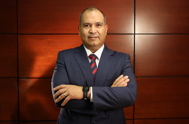 nuevo dir pemex