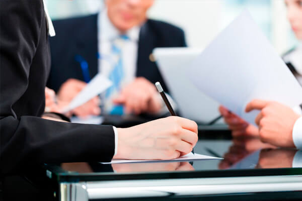REUNIONEMPRESARIAL