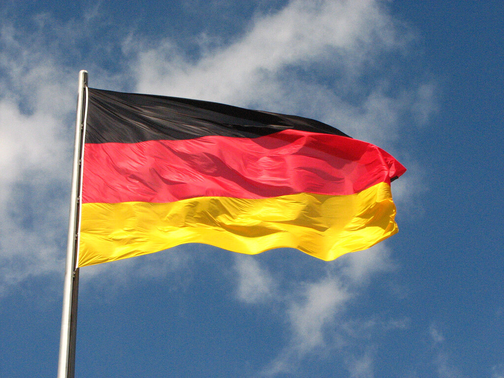 german