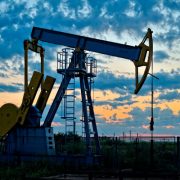 exploracion-y-extraccion-de-petroleo