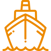 maritimo-y-transporte-seguros-sector-energetico