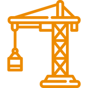 construccion-e-ingenieria-productos