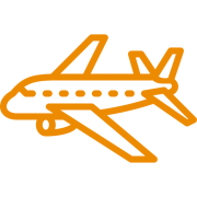 aviacion
