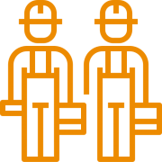 beneficios-para-empleados
