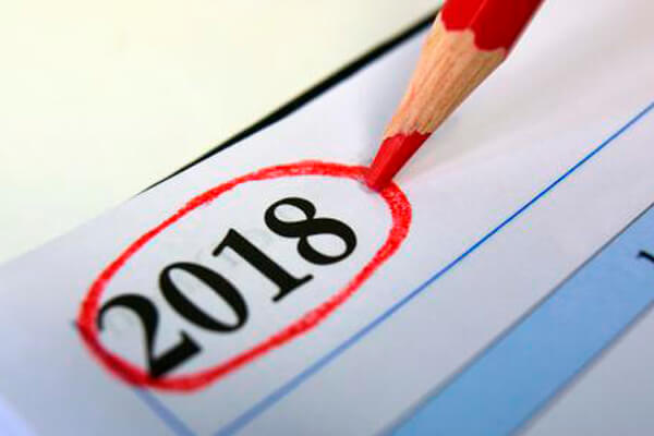 2018mc