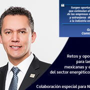 Voces-de-Energía-Gaspar-Franco