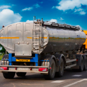 Seguros-para-la-activiades-de-transporte-almacenamiento-distribución-y-expendio-de-hidrocarburos-y-petroliferos
