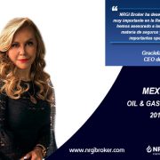 interview-with-graciela-alvarez-ceo-of-nrgi-broker