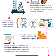 beneficios-de-los-seguros