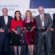Riesgos-y-seguridad-en-los-proyectos-de-OilGas-EIEM2018