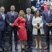 1000-empresas-panel-energia